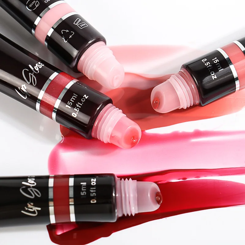Guangdong Sunshine Cosmetics Co., Ltd.